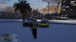 СРУБИЛ 100 ЛЯМОВ ВИРТОВ НА ДВУХ БИЗНЕСАХ - GTA 5 RP / Majestic RP