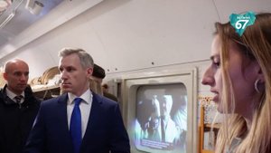 «Поезд Победы» в Смоленске посетил губернатор Василий Анохин