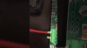 Устройство для проверки аккумуляторов USB тестер DL24