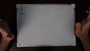 Урок. 1. Начинаем разбирать, что такое опционная доска.