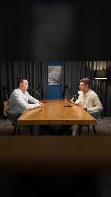 Люди не мерят цену ошибки смотреть онлайн