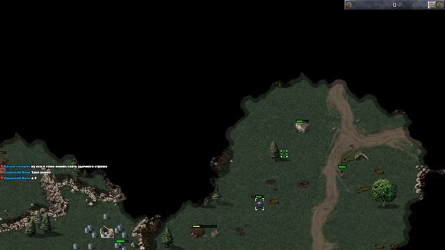 Play On. Летсплей Command & Conquer: Red Alert. #15 смотреть онлайн