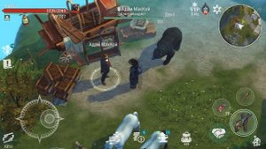 ГДЕ ВЗЯТЬ ФУТЛЯРЫ В WESTLAND SURVIVAL! ЧЕРТЕЖИ ОРУЖИЯ И БРОНИ Г