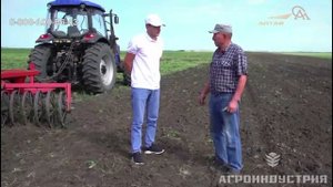 БРК ПРИОБРЕТИТЕ ПО АКЦИИИ РОСАГРОЛИЗИНГА!!!