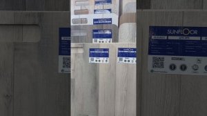 kastamonu ламинат. В чем преимущества.