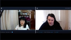 Хочет в Европу без оглядки!