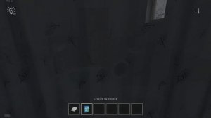 КАК ИСПОЛЬЗОВАТЬ ПАНЕЛЬ УПРАВЛЕНИЯ  Schoolboy Runaway руковод