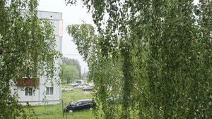02-06-2025💥Влог💥понедельник