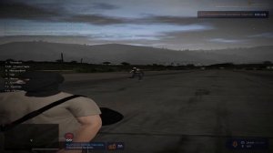 ПЛАВНОЕ | ВАЙБОВОЕ | ТУЛЕВО | НА GTA5RP  | REDWOOD |  #gta #gta5  #rp  #ту