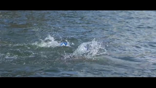 Промо ролик видеопроизводства Атмосфера