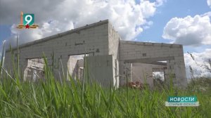 "Без крыши дома своего": крупный подрядчик оставил без жилья несколько белгородских семей