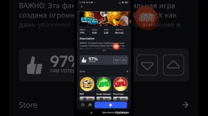 Как Получить Бесплатный Админ В Роблоксе в Режиме Сне?