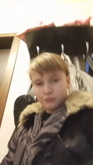 Собираюсь к врачу снимать гипс #challenge #drawing смотреть онлайн