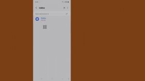 Исправьте ошибку Roblox. Что-то пошло не так. Повторите по