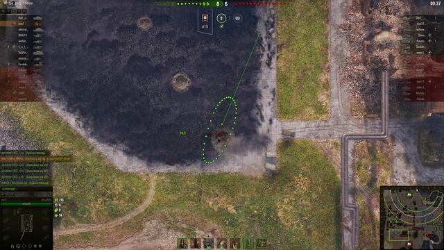 Танк т-34 в кино. смотреть онлайн