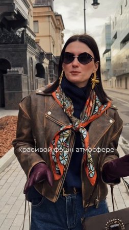 Почему я выбрала сферу fashion?
Потому что ничто не вдохновляет меня так, как поиск идеальной ткани