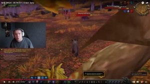 КАК Enfigor Sirus ЗАЩИЩАЛ | Смотрим ответ Енфигора на ролик З