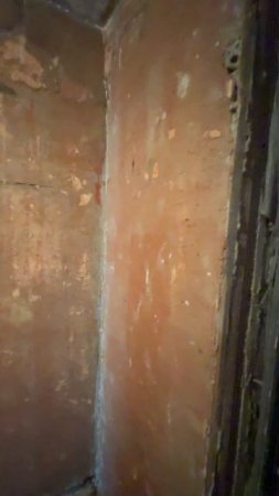 Обзор ремонта квартиры во вторичке: с чего начать и что ожидать!