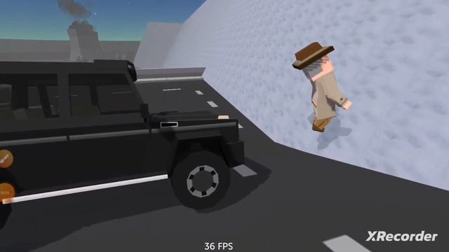 мой трек на 9 подписчиков. смотреть онлайн