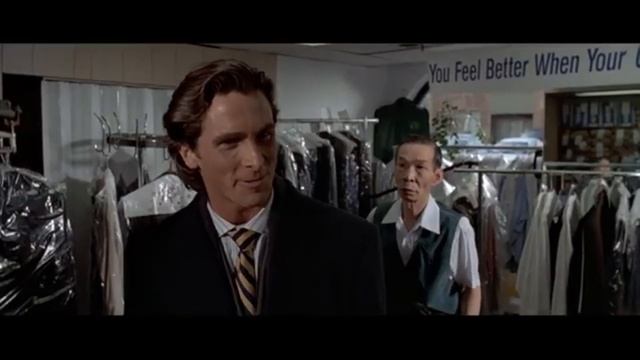 [ Dota2 ] Про хардлайнера и немного про мидера смотреть онлайн