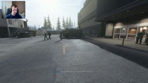 ГРЯЗНЫЕ ИГРЫ Call of Duty: Modern Warfare 3 2023 #2