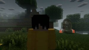 Что ДЕЛАТЬ Если Скучно В МАЙНКРАФТ ? ОТВЕТ ТУТ ! 💪