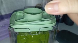 Овощерезка, аромат, сыворотка, гель для бровей, полотенца, кроссовки и т.д./ Распаковка заказа.