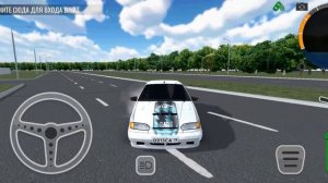 литвин Lit energy песня она рокстар поп стар лезгинка версия