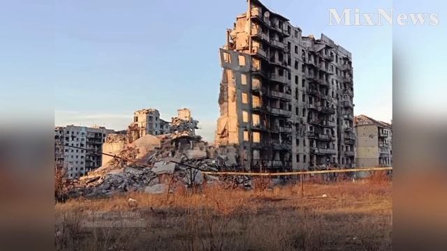 Коренной перелом: Украина оказалась не по зубам - Росс? смотреть онлайн