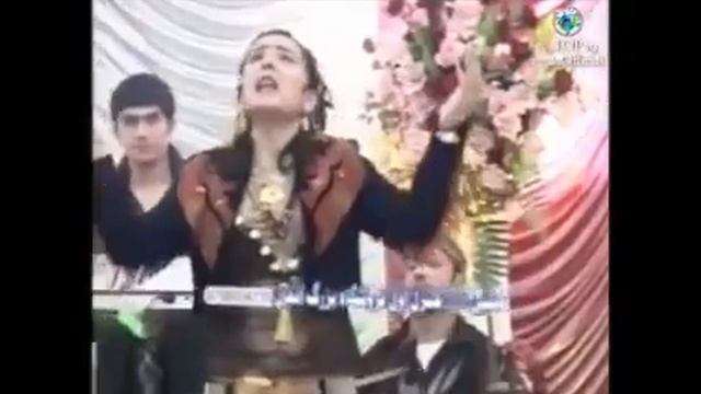 Манижа Давлатова ери рафта боз омади смотреть онлайн