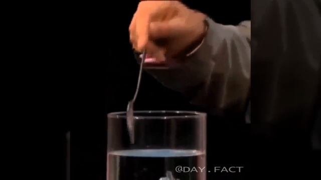 Гидрофобный песок смотреть онлайн