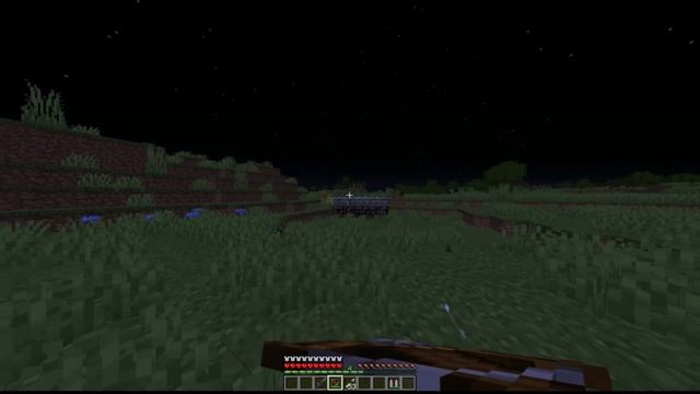 АРМИЯ ПРО И ЮТУБЕРОВ ПРОТИВ РАЗБОЙНИКОВ В МАЙНКРАФТ! З смотреть онлайн