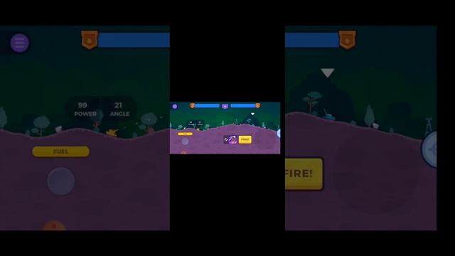 танк обои на 🤣🤣🤣🤣 смотреть онлайн