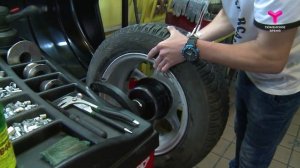 Где работать подростку ?