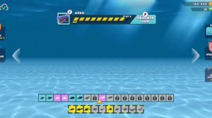 Играю в Hungry Shark Evolution / Купил Сразу 2 Новые Акулы !!!