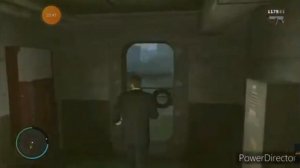 Финал ГТА 4 все концовки GRAND THEFT AUTO 4 #8