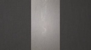 пятна на обоях. что делать? Клей Quelyd