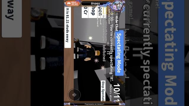 Hi! Стрим по Roblox!!! Заходи! Модерка, пиар, вз подписка! смотреть онлайн