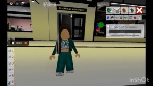 196 СКИН! ТУТОРИАЛ! РОБЛОКС! #196 #roblox #скины #туториал #роб?