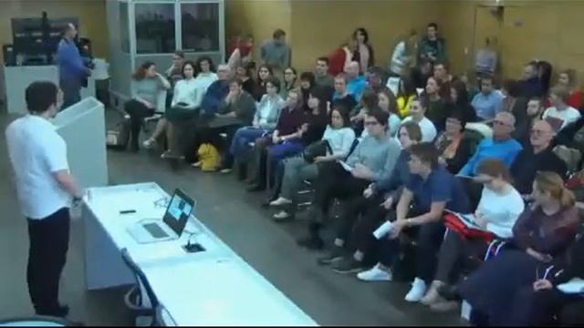 Наречена для тата 3 Сезон 3 Выпуск от 19.06.2020