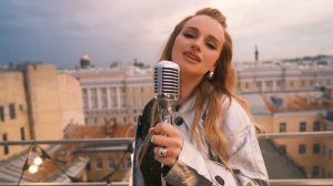 NATALiYA - Давай увидимся