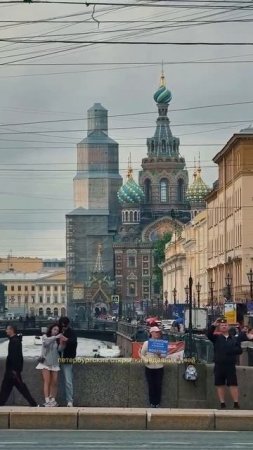 Последний день мая любимый Петербург в деталях