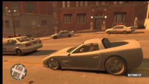 Что будет если приехать в стрип-клуб с девушкой в Гта 4?