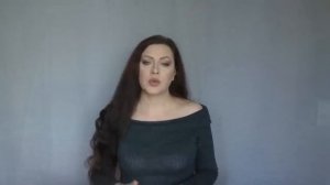 Делаю Эти Упражнения На 6 Десятке и Молодею! Как выгляд