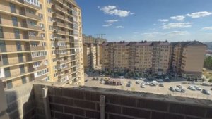 Летчика Позднякова 2к12