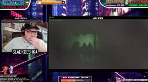 [VERIFIED] BOOBAWAMBA (Extreme Demon) By Akunakun & more | Geometry Dash | ГД | GD | РЕАКЦИ