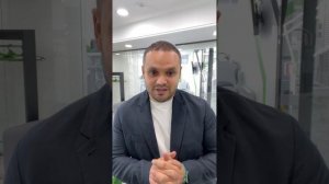 Руководитель клиники IMPLANT52 про ИИ DIANA