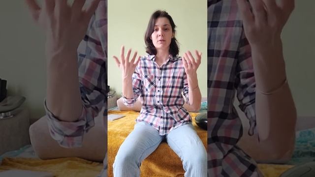 6. Задание на ритмослоги. Пробуйте сочинить. Универсальное развитие чувства ритма.