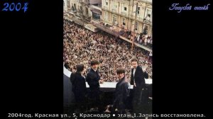 Let it be_1