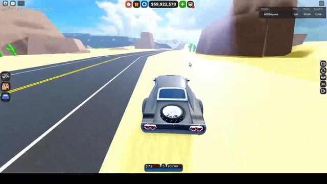 пожарная часть в кдт смотреть онлайн